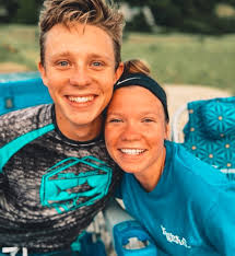 Anna Topp (@anna.topp4) • Instagram photos and videos