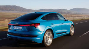 Image result for Antigua Blue 2020 Audi