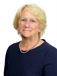 Real Estate Agents at Howard Hanna Allen Tate Real Estate Sun City/Okatie