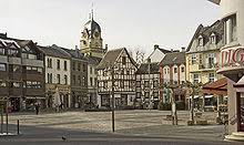 Check spelling or type a new query. Euskirchen Wikipedia