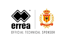 Kv mechelen live score (and video online live stream*), team roster with season schedule and results. News Errea Sport And Kv Mechelen Together Until 2025 Technical Partnership Agreement With The Belgian Pro League Club Sealed Errea