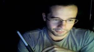 SAM WARE feedback 01/12/2011