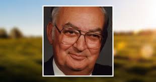 Joseph L. Taft Obituary December 24, 2020