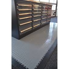 Außerdem funktionieren auch nicht alle treppenfliesen in sachen rutschhemmung richtig. Abschlussleiste Schwarz 500 X 100 Mm Kaufen Powerplustools De