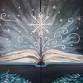 Snowflake Stories Date Night event in Hackettstown, NJ