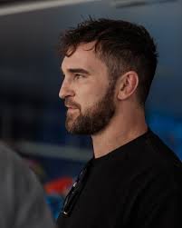 What a day. Had the privilege of spending time with some amazing founders 