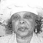 Search Doris Daniels Obituaries and Funeral Services
