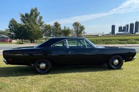 Image result for Black Velvet 1969 Plymouth