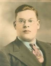 Henry Moll Obituary February 7, 2020