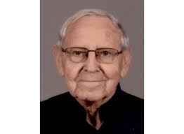 William Francis Mears Obituary (2023)