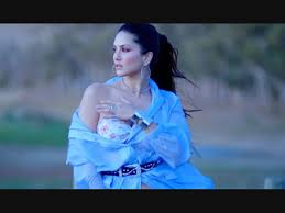 Karenjit Kaur trailer: Sunny Leones riveting life story, no-holds-barred  - The Week