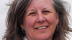 Fort Frederica superintendent retiring Wednesday