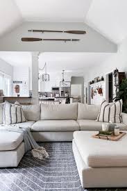 lounge in the lap of this sumptuous modular sofa a low profile with deep seats the gaba features five modular sectional sofa low profile sofa sectional sofa