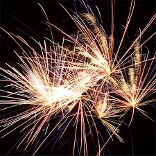 The top countries of supplier is china, from which the percentage of black cat. Fireworks In Lone Jack Missouri The Best Fireworks Pyro City
