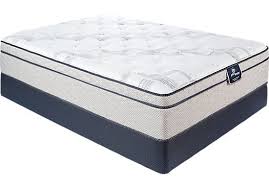 Serta Perfect Sleeper Echo Springs Queen Mattress Set Queen Mattress Queen Mattress Set King Mattress Set Mattress Sets