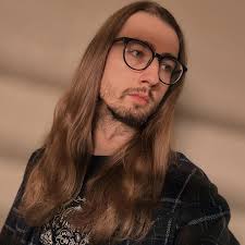 Who's the best guitarist around today?