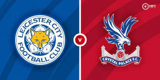 Head to head statistics and prediction, goals, past matches, actual form for premier league. Rgpoh2nukoxyrm