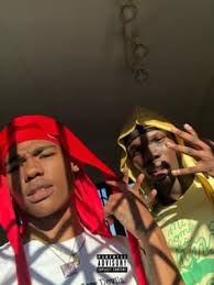 Big time sh lappa ft lucasraps lyrics. Lucasraps Butterjuice Lyrics Genius Lyrics