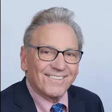 Find Realtors & Real Estate Agents in 95303