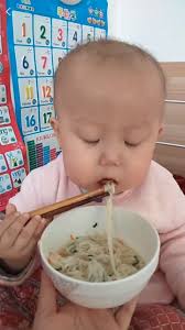 Aurora Shea (ashea63)