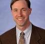 Profile Picture of David Littell - Ballotpediaon Google