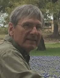 Obituary information for James Reed Lund