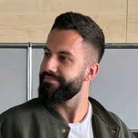 100+ Profile mit dem Suchbegriff „Spangler“