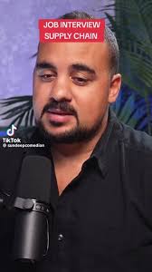 Inspiring meeting with Campbell's supply chain team and executive  management to share progress