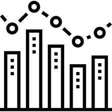 Deceptive Domain Score Netcraft