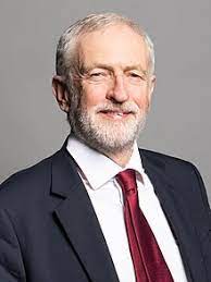 We've developed a suite of premium outlook features for people with advanced email and calendar needs. Jeremy Corbyn Wikipedia