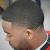 Taper Drop Fades Haircuts