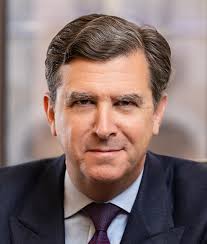 Bass, Berry & Sims Adds Seasoned Lateral Member in Washington, D.C. to  Expand International Compliance and Investigations Practice