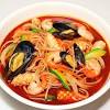 Resep masakan korea masakan korea. 1