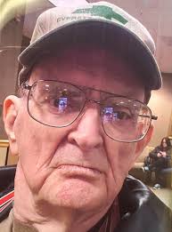 James Wayne Woodside Obituary