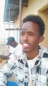 Exploring the Meaning of 'Qarqaraa Dalaa Iyesaa'