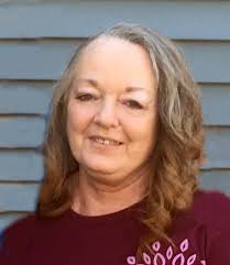 Robin Chance Obituary