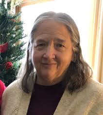 Janet Jacobs Obituary November 29, 2023