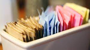 The fda states that saccharin—the oldest artificial sweetener—is a safe substitute for sugar. Sucralose Vs Aspartame What S The Difference