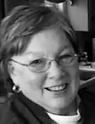 Kathryn Motschman Obituary (1947