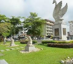 Here you can buy various souvenirs of sibu. The 15 Best Things To Do In Sibu 2021 With Photos Tripadvisor