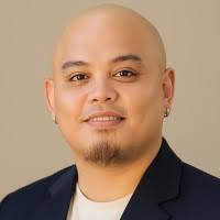 900+ "Ryan Michael" profiles