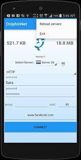 Most of the vpn apps are made for android devices, but with a few tricks, you can use them on the computer. Dolphinnet Vpn For Android Apk Download