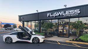 Site that makes nissan used car toyota bmw hyundia ford yamaha bentley honda available for convenient access gears3.com / kofys just spin @ dance*: Flawless Auto Mall Dealer In Woodbridge Nj