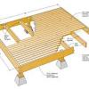 Pictures of decks for mobile homes modern, you regarding decks plans mobile home design swimming pool aida homes covered decks with resolution 850px x 637px. 1