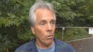 My HOA refused to give me crucial info that stopped me accessing my own  home