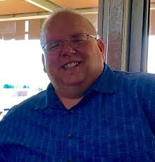 Tim Martin, our new President & CEO, is visiting Laredo to hold a Town Hall  meeting with YOU! He wants to meet athletes, families, volunteers and  coaches, and hear about your concerns,