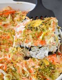 Pin On Seafood Dishes