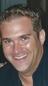 Jonathan Honaker's Instagram, Twitter & Facebook