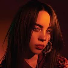 Rick Bernardo (@RickyGanibo)