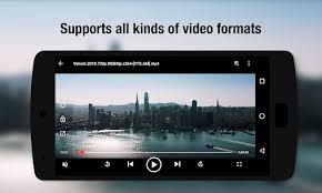 Supports the same audio formats as the stock music player. Video Player Pro Apk Full Hd Video Mp3 Player Paid Storeplay Apk